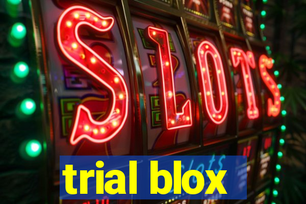 trial blox