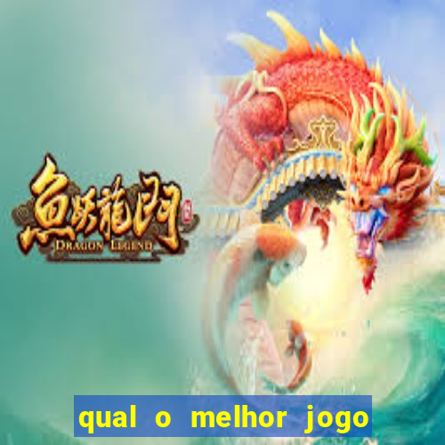 qual o melhor jogo de bingo online