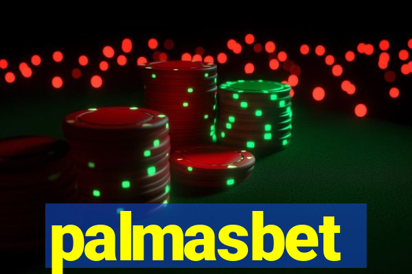 palmasbet