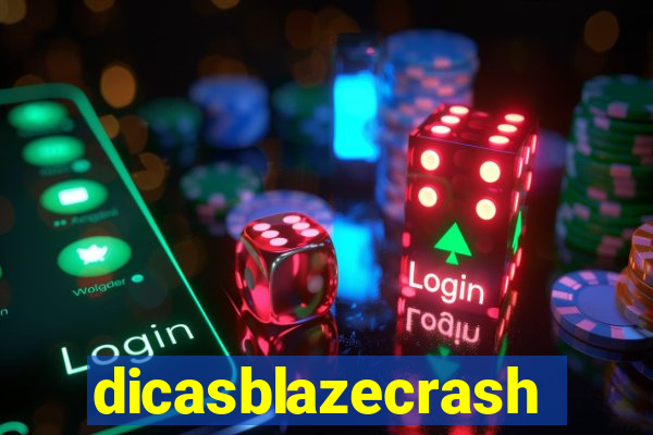 dicasblazecrash