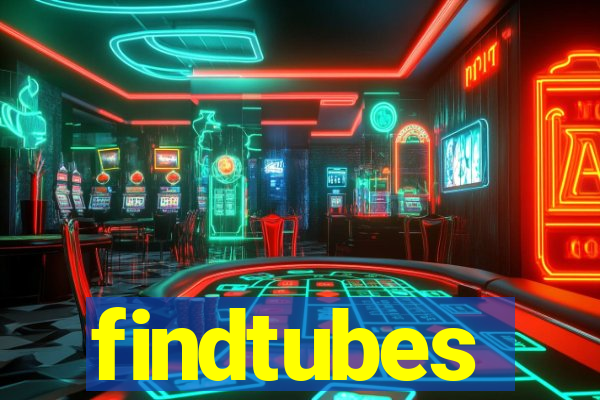 findtubes