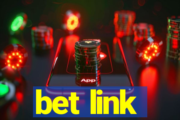 bet link