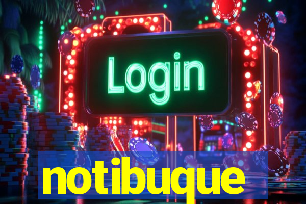 notibuque