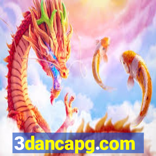 3dancapg.com