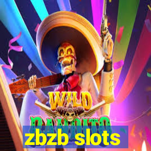 zbzb slots