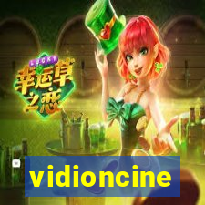 vidioncine