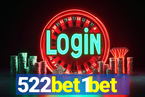 522bet1bet