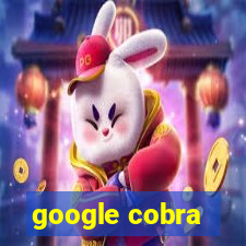 google cobra