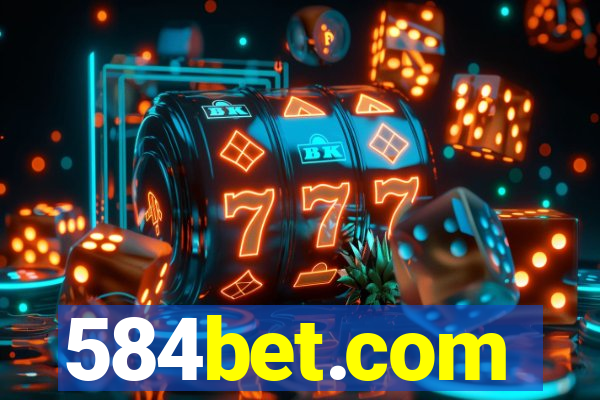 584bet.com