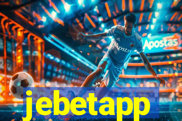 jebetapp