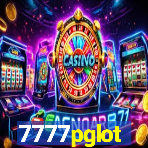 7777pglot