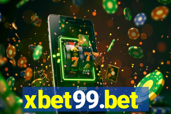 xbet99.bet