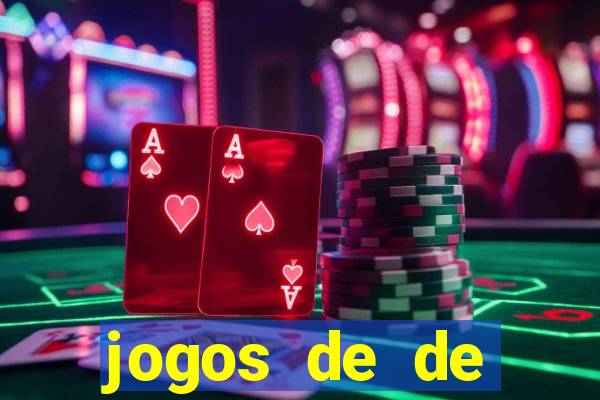 jogos de de decorar quartos