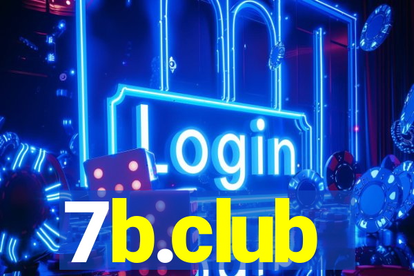 7b.club