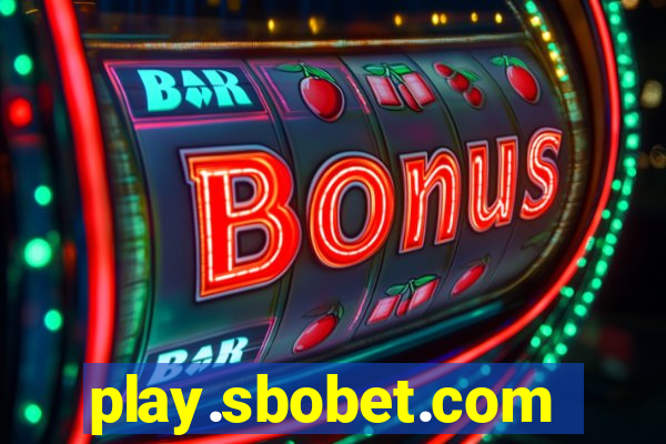 play.sbobet.com