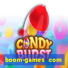 boom-games com bingo sala de bingo