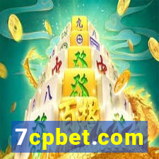 7cpbet.com