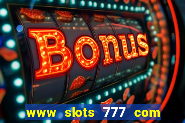 www slots 777 com slots game fruit burst