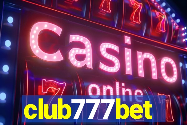 club777bet