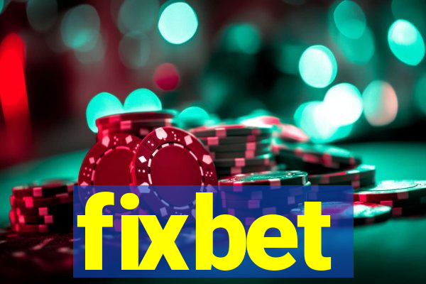 fixbet