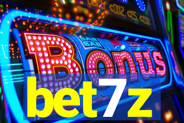 bet7z