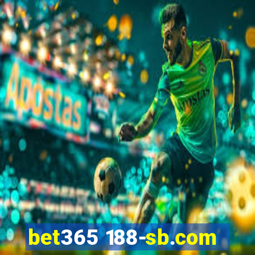 bet365 188-sb.com