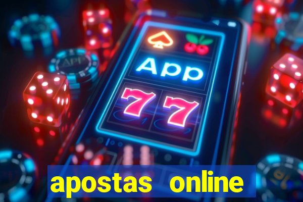 apostas online loterias caixa