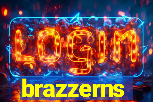 brazzerns