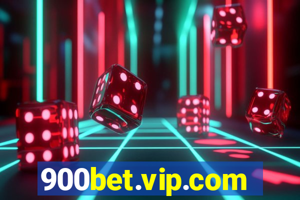 900bet.vip.com