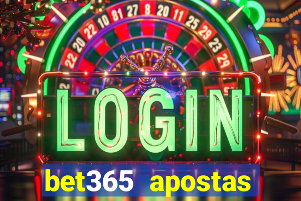 bet365 apostas online roleta