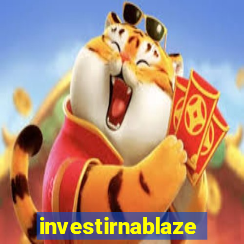 investirnablaze