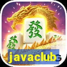 javaclub