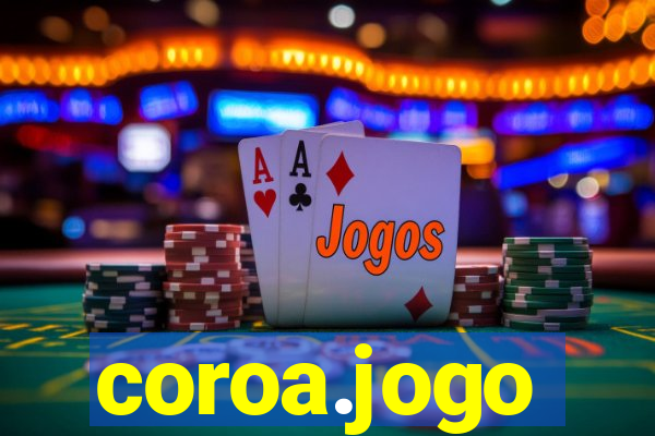 coroa.jogo