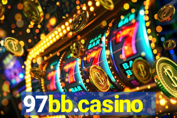 97bb.casino