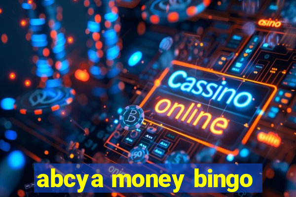 abcya money bingo