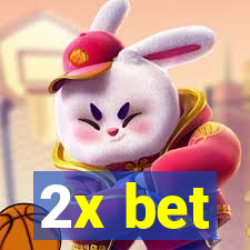 2x bet