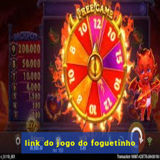 link do jogo do foguetinho