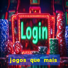 jogos que mais paga na blaze