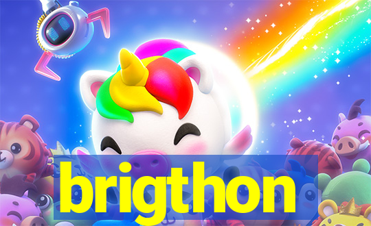 brigthon