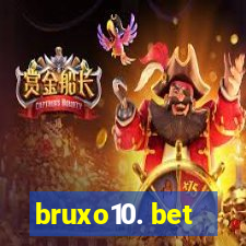 bruxo10. bet