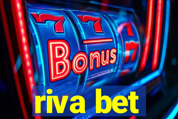 riva bet