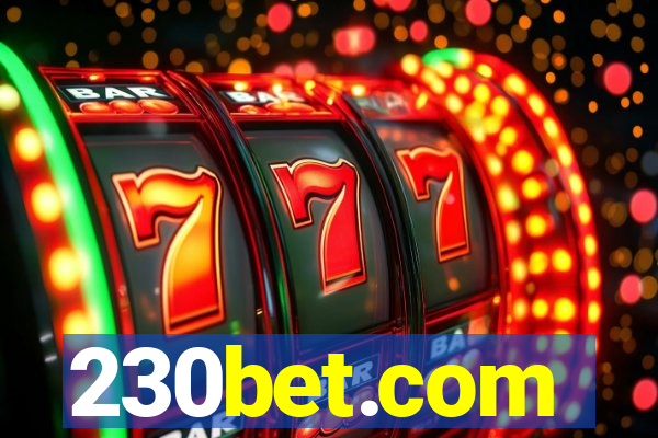 230bet.com