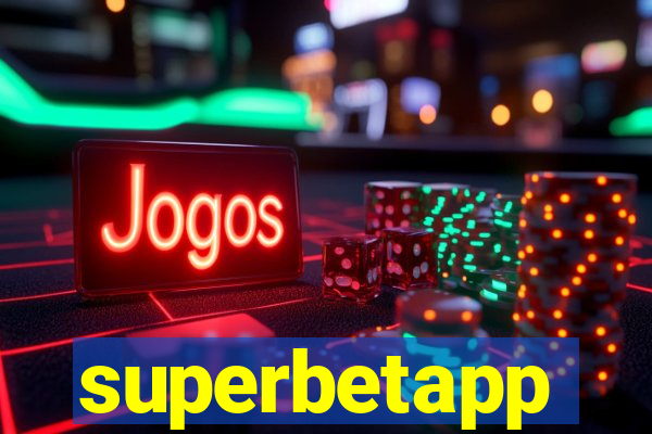 superbetapp