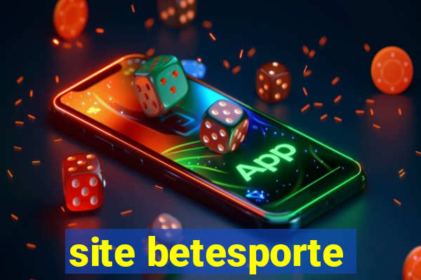 site betesporte