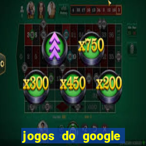 jogos do google doodle snake