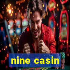 nine casin