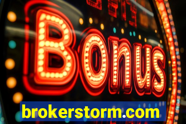 brokerstorm.com